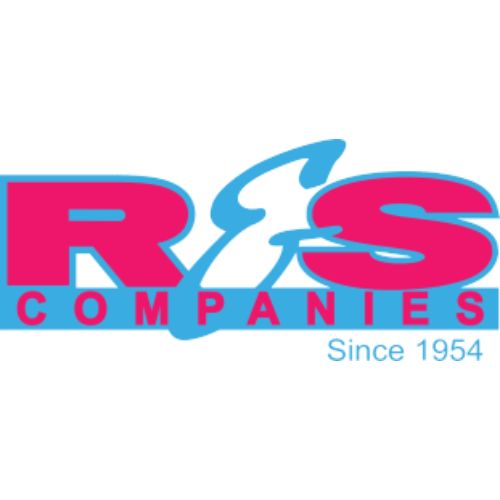 Rscompanies